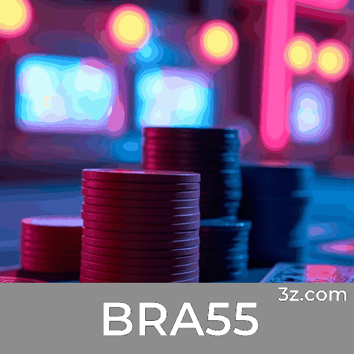 BRA55 Promo: Desvende o Potencial Máximo de Valor