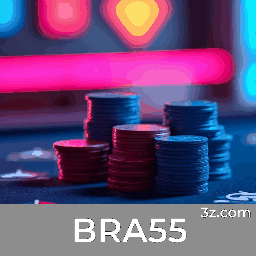 BRA55: Plataforma Estável, Segura e Otimizada para o Brasil