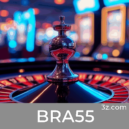 Descubra o Luxo e Emoção dos Jogos de Cassino BRA55