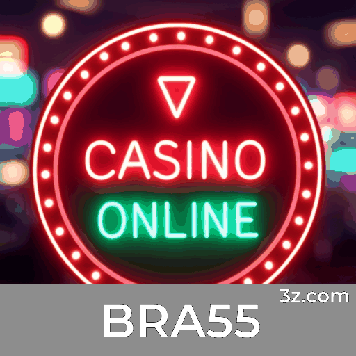 Mergulhe no Realismo Psicológico do Cassino BRA55