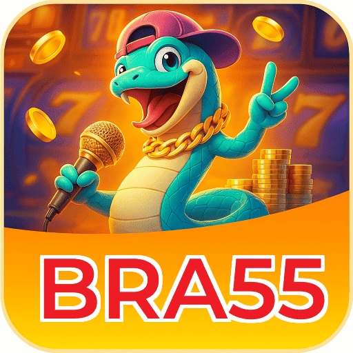 BRA55