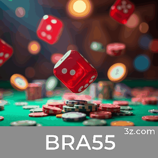 BRA55 Bônus: Estratégia e Valor Inteligente