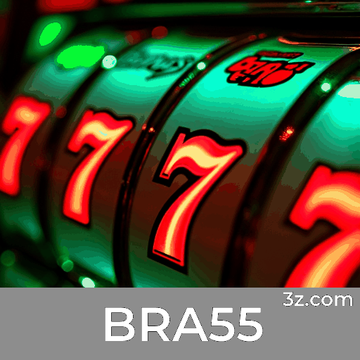 BRA55: Conectando jogadores em um vibrante universo de interação