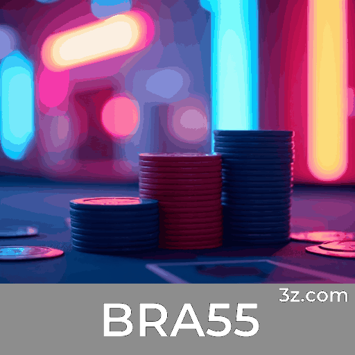 BRA55 Promo: Desvende o Potencial Máximo de Valor