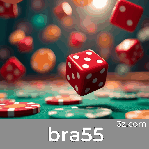 bra55 