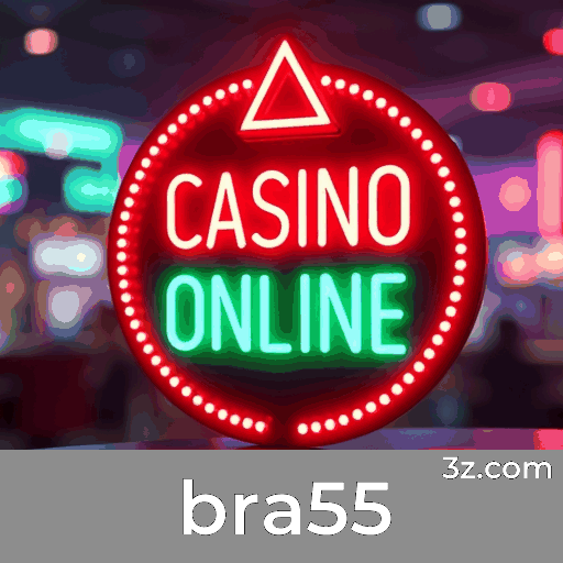 bra55 game mais image