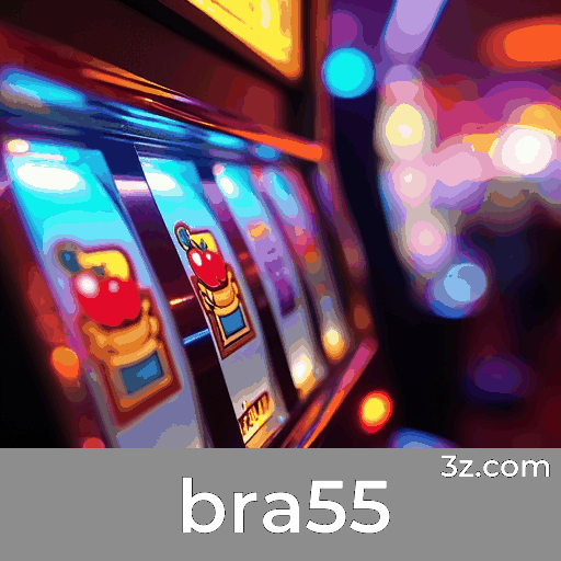 bra55 