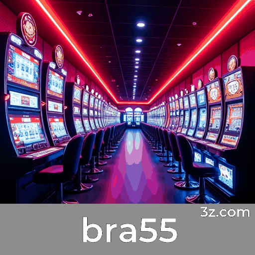 bra55