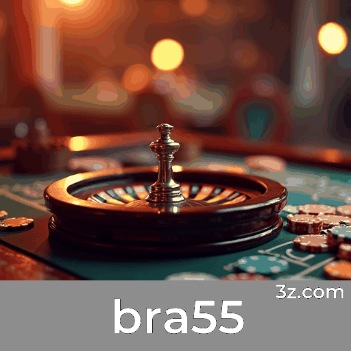 bra55 