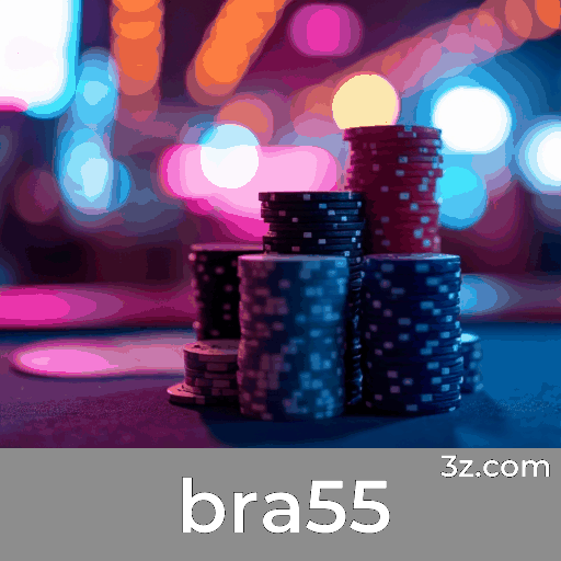 bra55