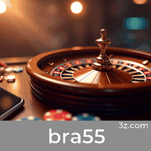 bra55