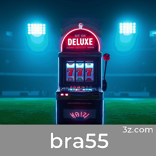 bra55