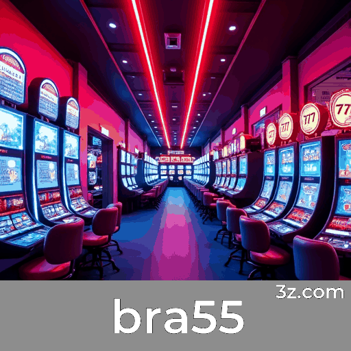 bra55 