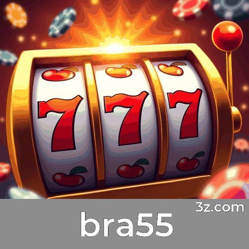 bra55 game mais image