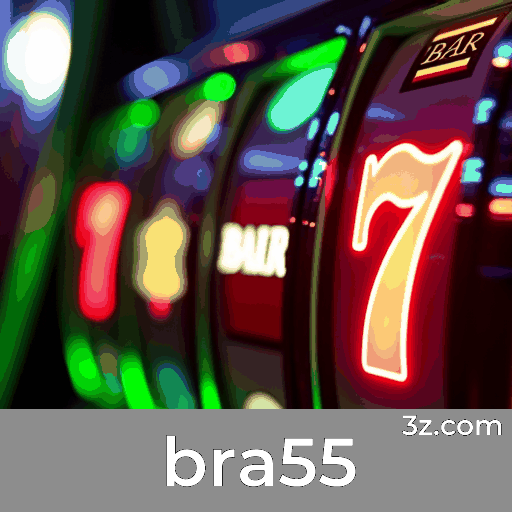 bra55